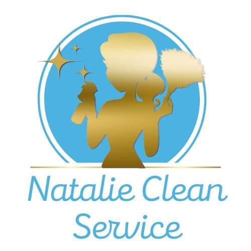 Natalie clean services