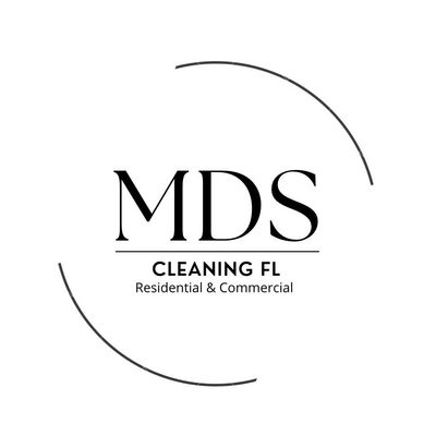Avatar for MDS Cleaning FL
