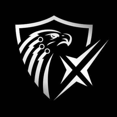 Avatar for FalconX Security Services