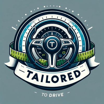 Avatar for Tailored to Drive -Private Driving Lessons