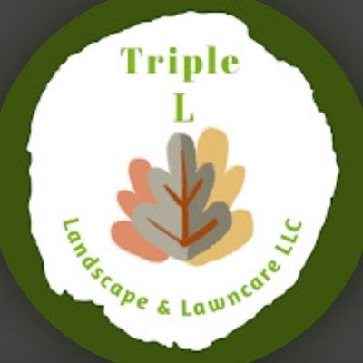 Avatar for Triple L Landscape & Lawncare LLC