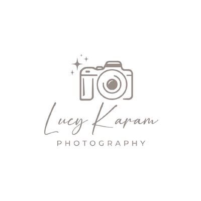 Avatar for Lucy Karam Photography