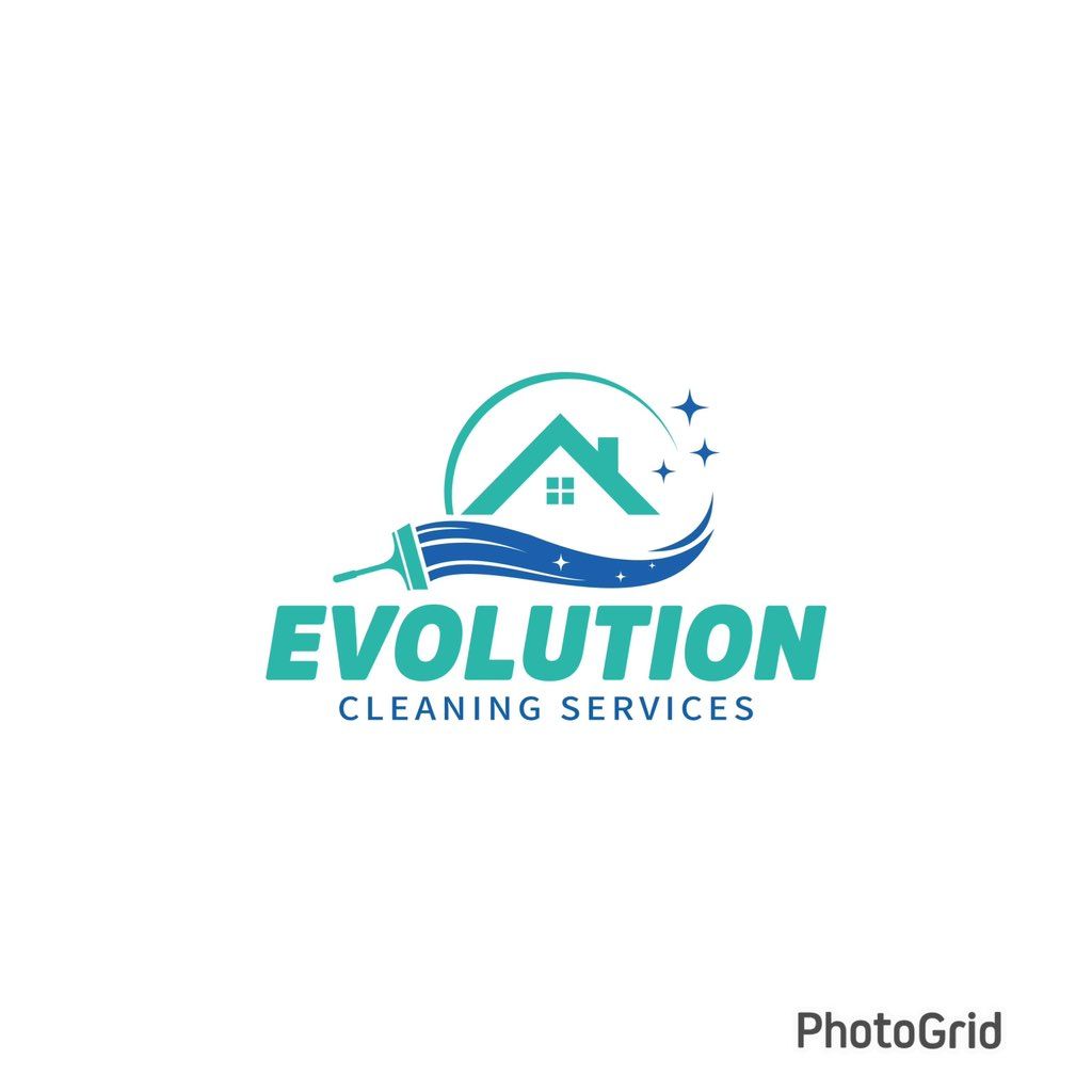 Evolution Cleaning