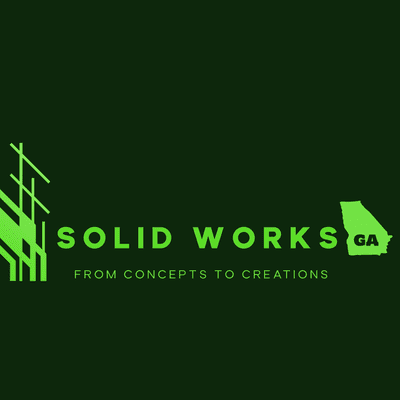 Avatar for Solid Works Ga