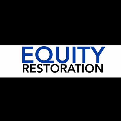 Avatar for Equity Restoration
