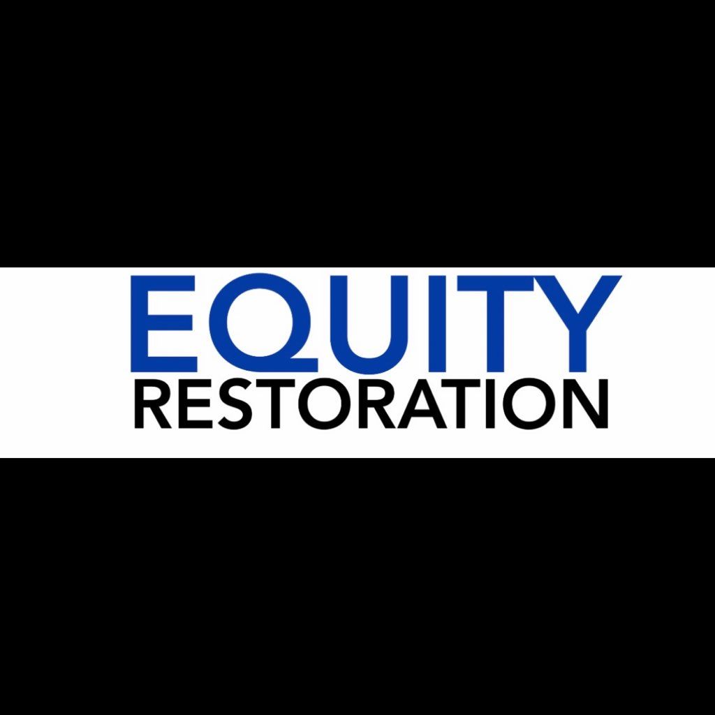 Equity Restoration