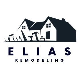 Elias Remodeling