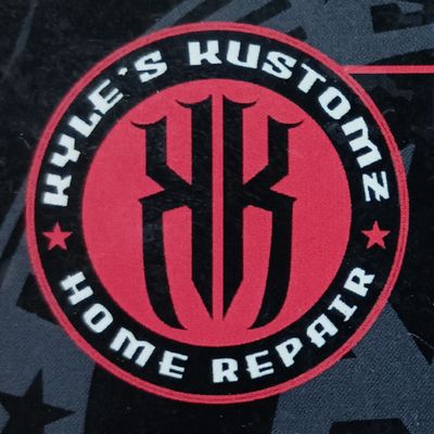 Avatar for Kyle's Kustomz LLC