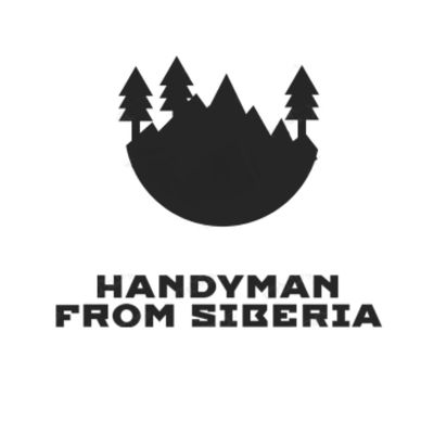 Avatar for Handyman from Siberia