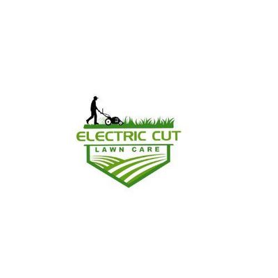 Avatar for Electric Cut Lawn Care