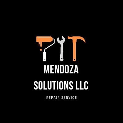 Avatar for Mendoza Solutions LLC