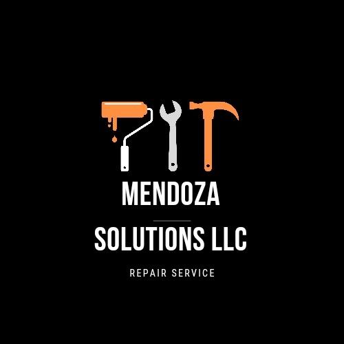 Mendoza Solutions LLC