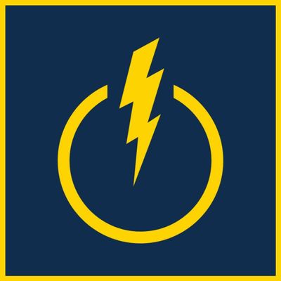Avatar for B4 Electrical Services LLC