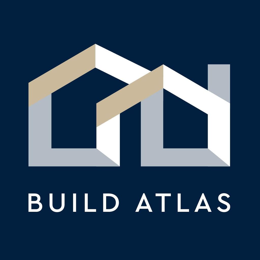 Build Atlas