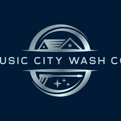 Avatar for Music City Wash Co.