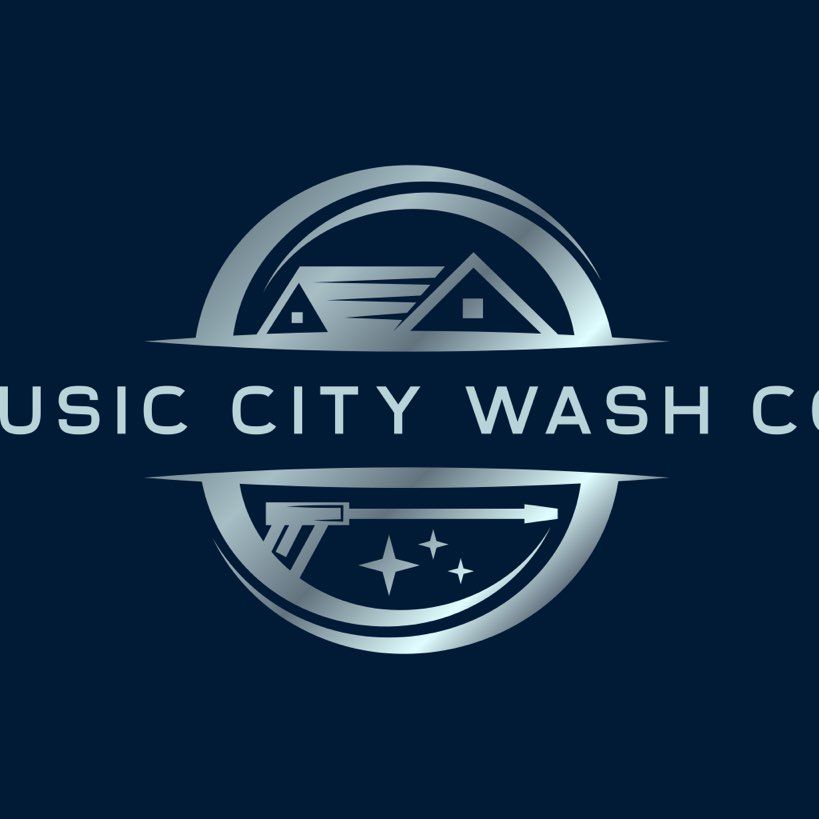 Music City Wash Co.