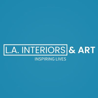 Avatar for LA Interiors & Art