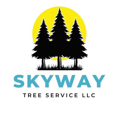 Avatar for Skyway Tree Service