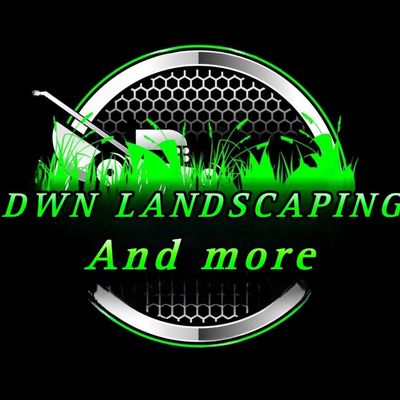 Avatar for DWN Landscaping and more!