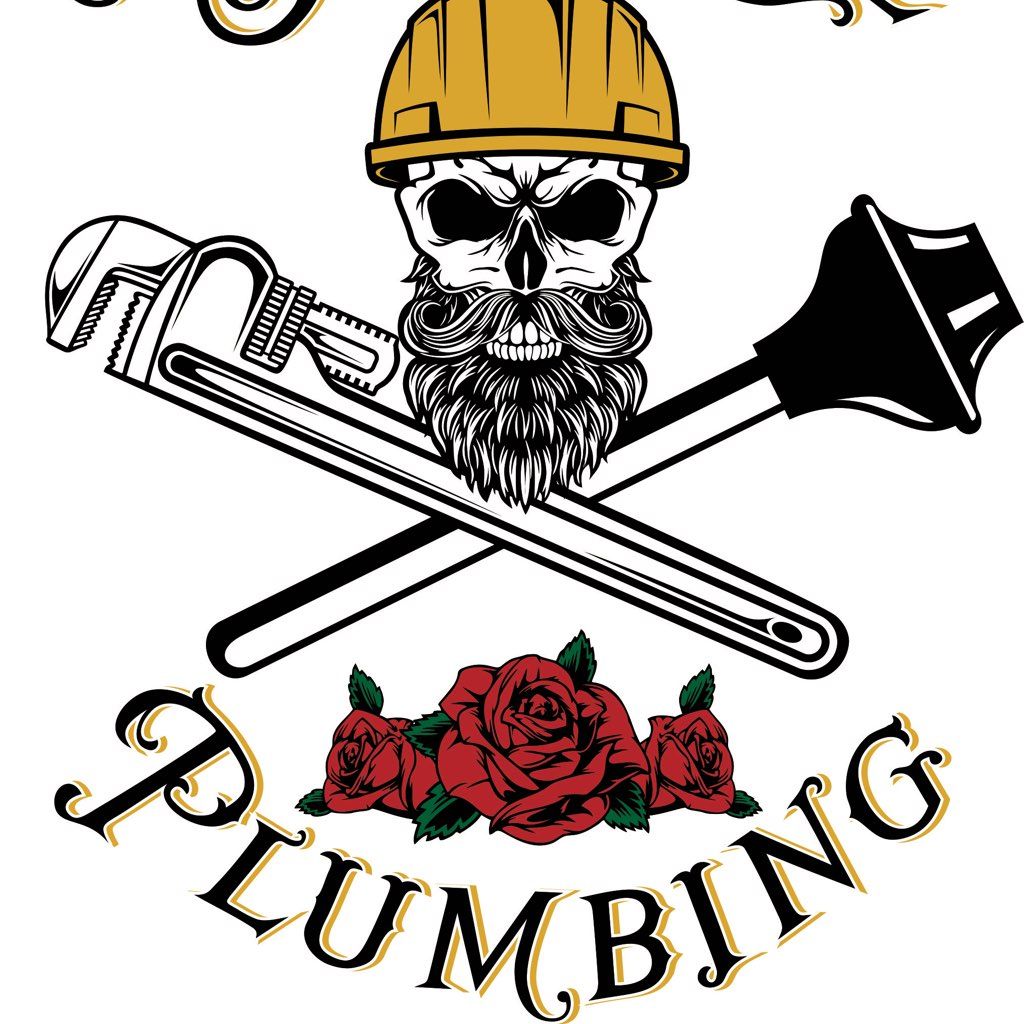 Jc rose plumbing