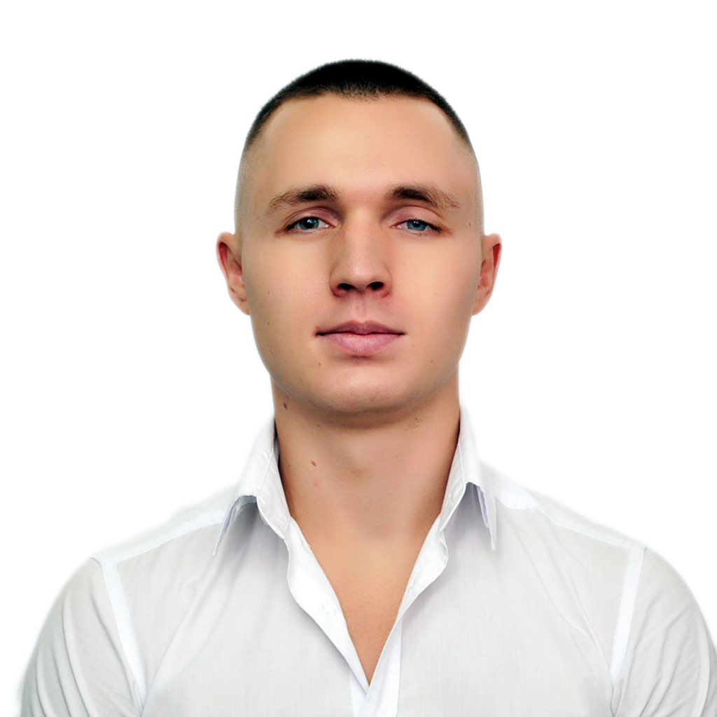 pro avatar