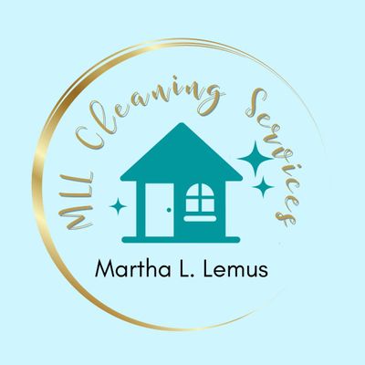 Avatar for MLL Cleaning Services