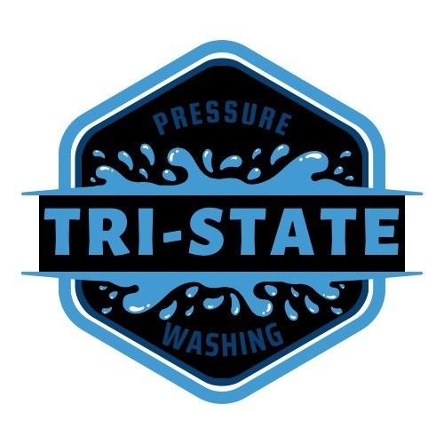 Tri-State Pressure Washing