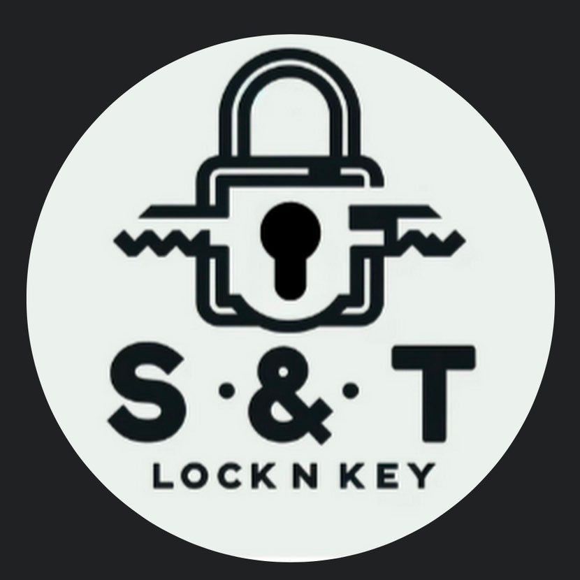 S&T lock , doors & floors