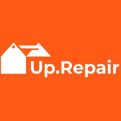 Up.Repair