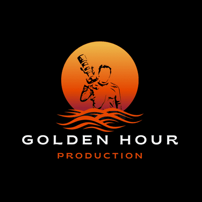 Avatar for Golden Hour Production LLC