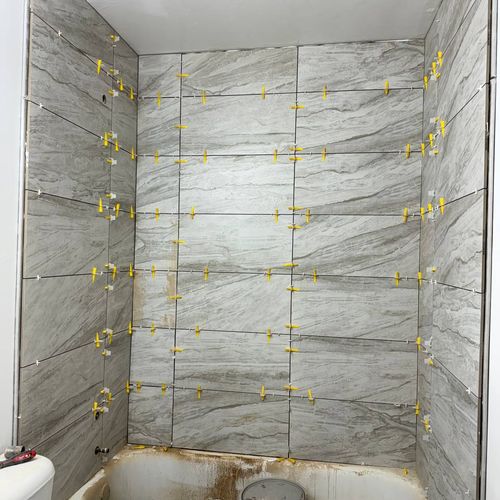 Dadosh Services Cincinnati, OH Thumbtack