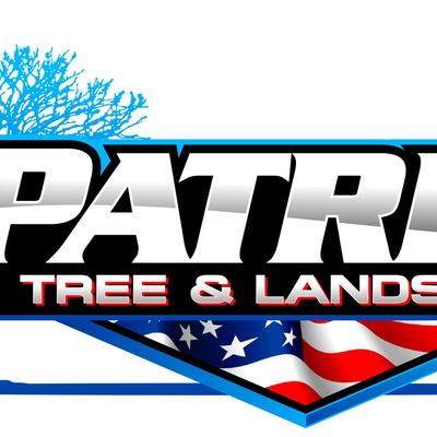 Avatar for Patriot Tree & Landscape LLC
