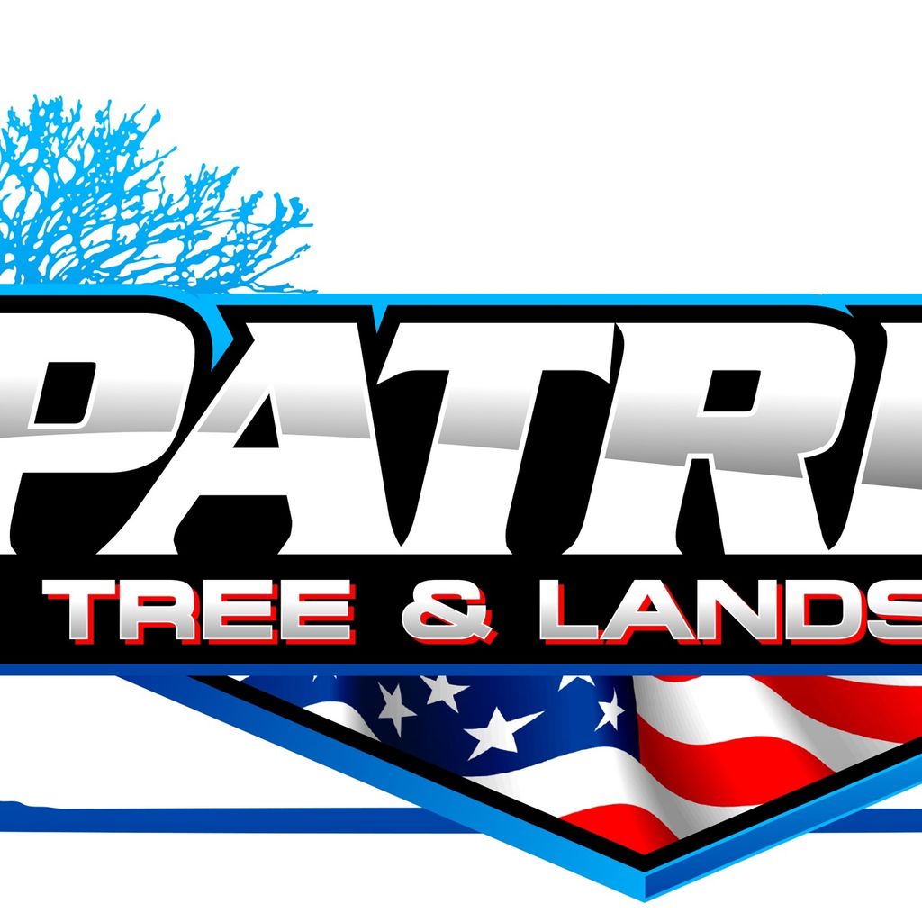 Patriot Tree & Landscape LLC