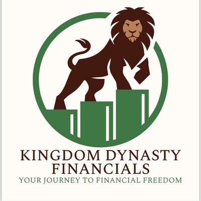 Avatar for Kingdom Dynasty Financials