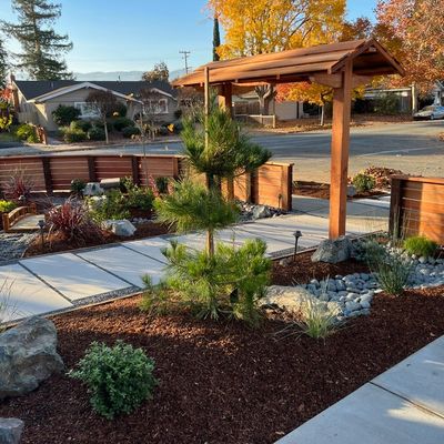Avatar for Orozco Brothers Landscaping Inc