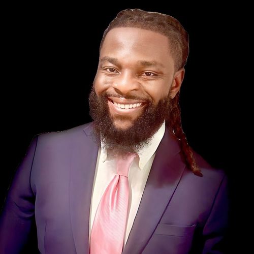 Renner Financial Management & Budget Coaching