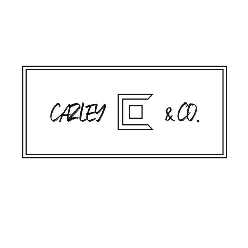 Cazley & Company