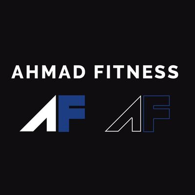 Avatar for Ahmad Fitness ( Costa Mesa)