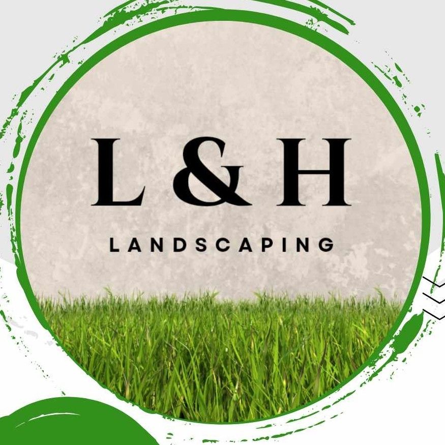 L&H Landscaping