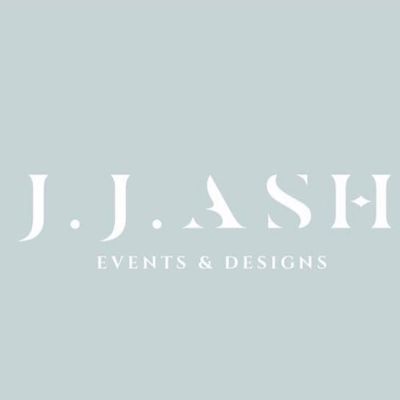 Avatar for Jjash Events and Designs