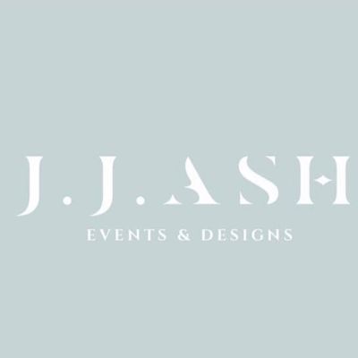 Avatar for Jjash designs