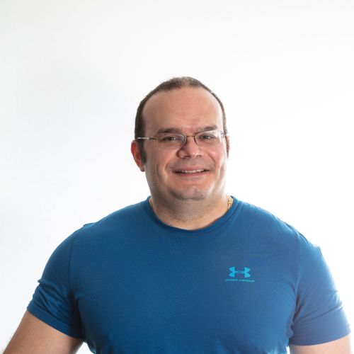 Longevity/Special pops /Dr Phil. 3x award winning