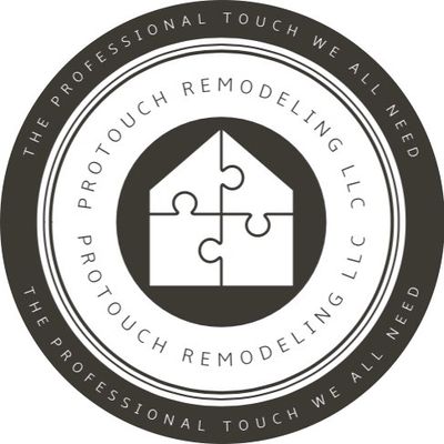 Avatar for ProTouch Remodeling LLC