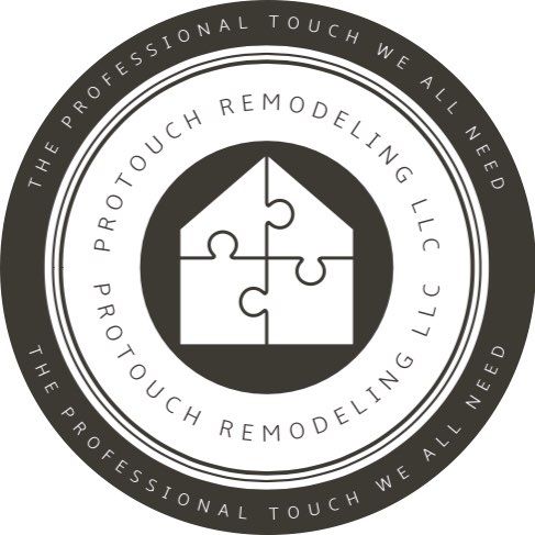 ProTouch Remodeling LLC