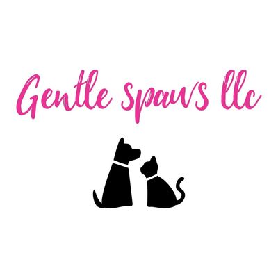 Avatar for Gentle Spaws LLC In Home Pet Grooming