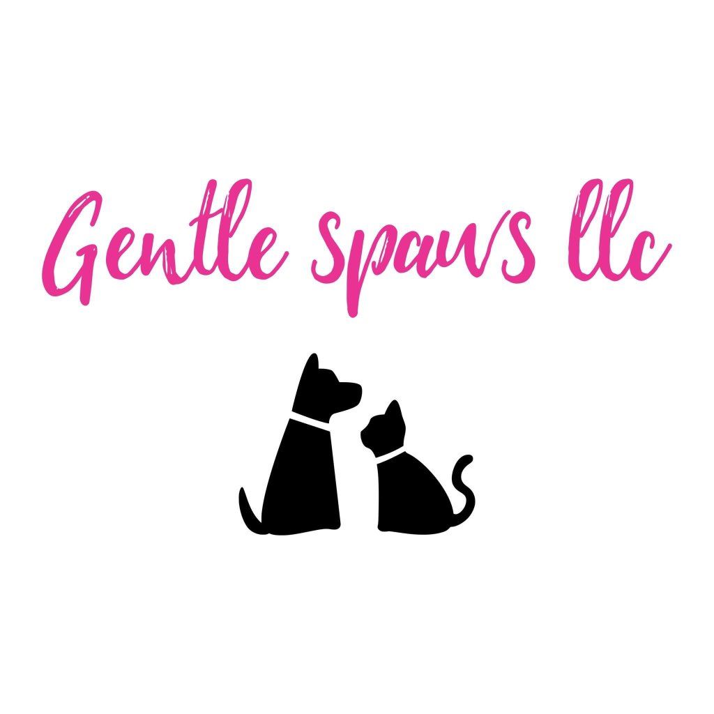 Gentle Spaws LLC In Home Pet Grooming