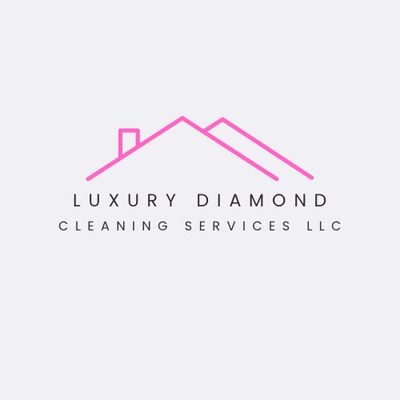 Avatar for Luxury Diamond Cleaning Services LLC