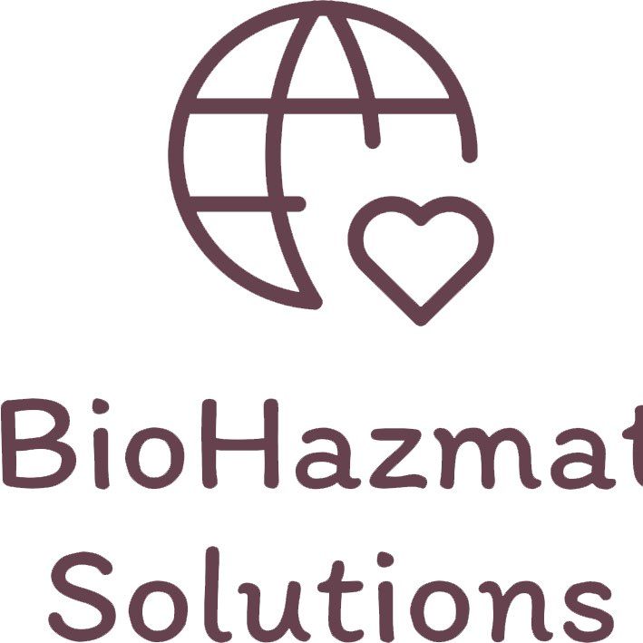 BioHazmat Solutions