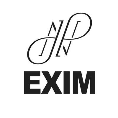 Avatar for JPN EXIM LLC