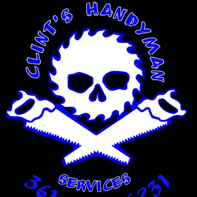 Avatar for Clint's Handyman Services